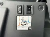 2009 Toyota Ractis G Silver Van for sale, Japanese used car export - photo 17 of 24 | GULJI TRADERS