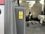 2009 Toyota Ractis G Silver Van for sale, Japanese used car export - photo 18 of 24 | GULJI TRADERS