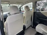 2009 Toyota Ractis G Silver Van for sale, Japanese used car export - photo 19 of 24 | GULJI TRADERS