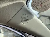2009 Toyota Ractis G Silver Van for sale, Japanese used car export - photo 22 of 24 | GULJI TRADERS