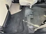 2009 Toyota Ractis G Silver Van for sale, Japanese used car export - photo 23 of 24 | GULJI TRADERS
