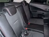 2010 Toyota Ractis S Black Van for sale, Japanese used car export - photo 7 of 8 | GULJI TRADERS
