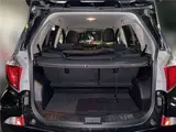 2010 Toyota Ractis S Black Van for sale, Japanese used car export - photo 8 of 8 | GULJI TRADERS