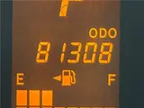 2010 Toyota Ractis X L Package Pearl Van for sale, Japanese used car export - photo 3 of 30 | GULJI TRADERS