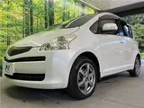 2010 Toyota Ractis X L Package Pearl Van for sale, Japanese used car export - photo 6 of 30 | GULJI TRADERS