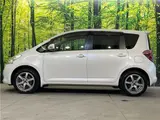2010 Toyota Ractis X L Package Pearl Van for sale, Japanese used car export - photo 7 of 30 | GULJI TRADERS