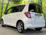 2010 Toyota Ractis X L Package Pearl Van for sale, Japanese used car export - photo 8 of 30 | GULJI TRADERS