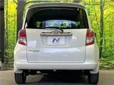 2010 Toyota Ractis X L Package Pearl Van for sale, Japanese used car export - photo 9 of 30 | GULJI TRADERS