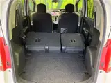 2010 Toyota Ractis X L Package Pearl Van for sale, Japanese used car export - photo 11 of 30 | GULJI TRADERS