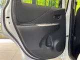 2010 Toyota Ractis X L Package Pearl Van for sale, Japanese used car export - photo 15 of 30 | GULJI TRADERS