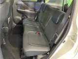 2010 Toyota Ractis X L Package Pearl Van for sale, Japanese used car export - photo 16 of 30 | GULJI TRADERS