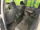 2010 Toyota Ractis X L Package Pearl Van for sale, Japanese used car export - photo 17 of 30 | GULJI TRADERS
