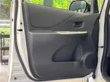 2010 Toyota Ractis X L Package Pearl Van for sale, Japanese used car export - photo 18 of 30 | GULJI TRADERS
