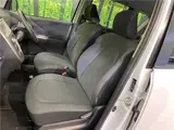 2010 Toyota Ractis X L Package Pearl Van for sale, Japanese used car export - photo 19 of 30 | GULJI TRADERS