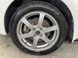 2010 Toyota Ractis X L Package Pearl Van for sale, Japanese used car export - photo 24 of 30 | GULJI TRADERS