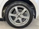 2010 Toyota Ractis X L Package Pearl Van for sale, Japanese used car export - photo 25 of 30 | GULJI TRADERS