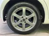 2010 Toyota Ractis X L Package Pearl Van for sale, Japanese used car export - photo 26 of 30 | GULJI TRADERS