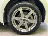 2010 Toyota Ractis X L Package Pearl Van for sale, Japanese used car export - photo 27 of 30 | GULJI TRADERS