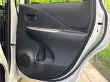 2010 Toyota Ractis X L Package Pearl Van for sale, Japanese used car export - photo 28 of 30 | GULJI TRADERS