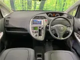 2010 Toyota Ractis X L Package Pearl Van for sale, Japanese used car export - photo 29 of 30 | GULJI TRADERS