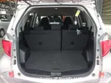 2011 Toyota Ractis PINK MATALIC Van for sale, Japanese used car export - photo 9 of 9 | GULJI TRADERS