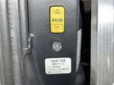 2011 Toyota Ractis Welfare vehicle, manual ramp, 1 car, 5-seater, non-smoking car, knee down, keyless White Van for sale, Japanese used car export - photo 17 of 50 | GULJI TRADERS