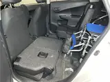 2011 Toyota Ractis Welfare vehicle, manual ramp, 1 car, 5-seater, non-smoking car, knee down, keyless White Van for sale, Japanese used car export - photo 22 of 50 | GULJI TRADERS