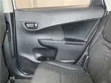 2011 Toyota Ractis Welfare vehicle, manual ramp, 1 car, 5-seater, non-smoking car, knee down, keyless White Van for sale, Japanese used car export - photo 26 of 50 | GULJI TRADERS