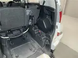 2011 Toyota Ractis Welfare vehicle, manual ramp, 1 car, 5-seater, non-smoking car, knee down, keyless White Van for sale, Japanese used car export - photo 29 of 50 | GULJI TRADERS