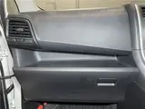 2011 Toyota Ractis Welfare vehicle, manual ramp, 1 car, 5-seater, non-smoking car, knee down, keyless White Van for sale, Japanese used car export - photo 31 of 50 | GULJI TRADERS