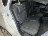 2011 Toyota Ractis Welfare vehicle, manual ramp, 1 car, 5-seater, non-smoking car, knee down, keyless White Van for sale, Japanese used car export - photo 32 of 50 | GULJI TRADERS