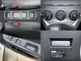 2011 Toyota Ractis Welfare vehicle, manual ramp, 1 car, 5-seater, non-smoking car, knee down, keyless White Van for sale, Japanese used car export - photo 38 of 50 | GULJI TRADERS