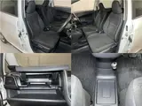 2011 Toyota Ractis Welfare vehicle, manual ramp, 1 car, 5-seater, non-smoking car, knee down, keyless White Van for sale, Japanese used car export - photo 39 of 50 | GULJI TRADERS