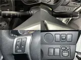 2011 Toyota Ractis Welfare vehicle, manual ramp, 1 car, 5-seater, non-smoking car, knee down, keyless White Van for sale, Japanese used car export - photo 40 of 50 | GULJI TRADERS
