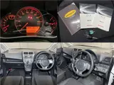 2011 Toyota Ractis Welfare vehicle, manual ramp, 1 car, 5-seater, non-smoking car, knee down, keyless White Van for sale, Japanese used car export - photo 42 of 50 | GULJI TRADERS