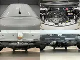 2011 Toyota Ractis Welfare vehicle, manual ramp, 1 car, 5-seater, non-smoking car, knee down, keyless White Van for sale, Japanese used car export - photo 44 of 50 | GULJI TRADERS