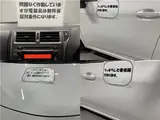 2011 Toyota Ractis Welfare vehicle, manual ramp, 1 car, 5-seater, non-smoking car, knee down, keyless White Van for sale, Japanese used car export - photo 48 of 50 | GULJI TRADERS