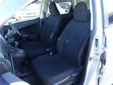 2011 Toyota Ractis X Silver Van for sale, Japanese used car export - photo 13 of 22 | GULJI TRADERS