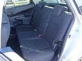 2011 Toyota Ractis X Silver Van for sale, Japanese used car export - photo 14 of 22 | GULJI TRADERS