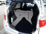 2011 Toyota Ractis X Silver Van for sale, Japanese used car export - photo 18 of 22 | GULJI TRADERS