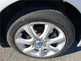 2011 Toyota Ractis X Silver Van for sale, Japanese used car export - photo 19 of 22 | GULJI TRADERS