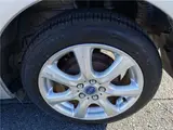 2011 Toyota Ractis X Silver Van for sale, Japanese used car export - photo 20 of 22 | GULJI TRADERS