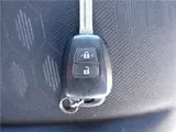 2011 Toyota Ractis X Silver Van for sale, Japanese used car export - photo 21 of 22 | GULJI TRADERS
