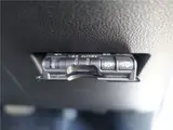 2011 Toyota Ractis X Silver Van for sale, Japanese used car export - photo 22 of 22 | GULJI TRADERS