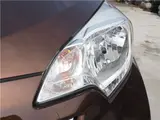 2011 Toyota Ractis 4WD Brown Van for sale, Japanese used car export - photo 13 of 44 | GULJI TRADERS