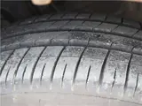 2011 Toyota Ractis 4WD Brown Van for sale, Japanese used car export - photo 15 of 44 | GULJI TRADERS