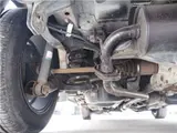 2011 Toyota Ractis 4WD Brown Van for sale, Japanese used car export - photo 26 of 44 | GULJI TRADERS