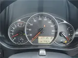 2011 Toyota Ractis 4WD Brown Van for sale, Japanese used car export - photo 36 of 44 | GULJI TRADERS