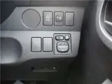 2011 Toyota Ractis 4WD Brown Van for sale, Japanese used car export - photo 37 of 44 | GULJI TRADERS