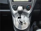 2011 Toyota Ractis 4WD Brown Van for sale, Japanese used car export - photo 39 of 44 | GULJI TRADERS